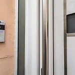 Van Lerius Studio