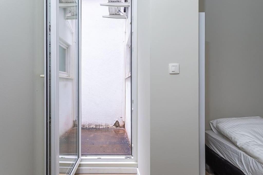 Lerius Appartement